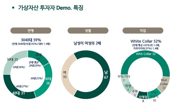 [출처=하나금융연구소]