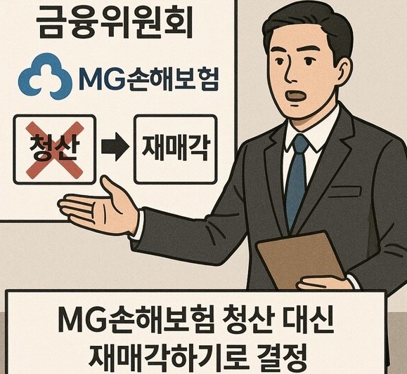 챗GPT 생성 이미지.[출처=오픈AI]