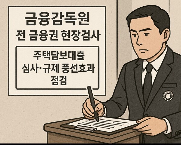 챗GPT 생성 이미지.[출처=오픈AI]