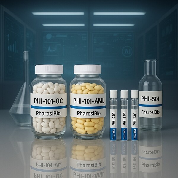 [출처=파로스아이바이오]