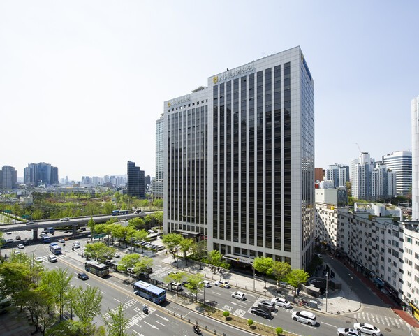 [출처=농협생명 ]