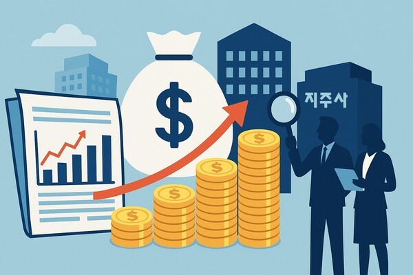 챗 GPT 생성 이미지. [출처=오픈AI]