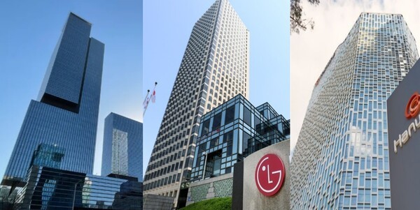 [출처=각사 제공 ]