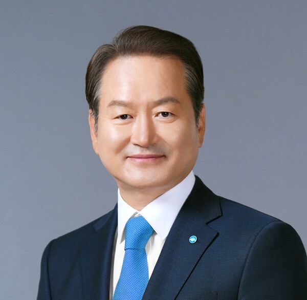 [출처=동양생명 ]