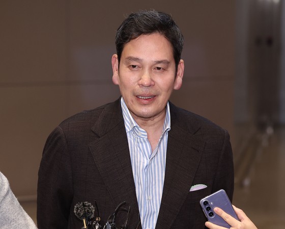 [출처=연합뉴스]