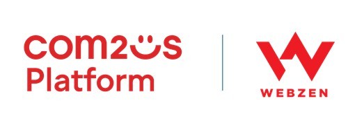 [출처=컴투스플랫폼·웹젠]