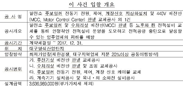 [출처=공정거래위원회]