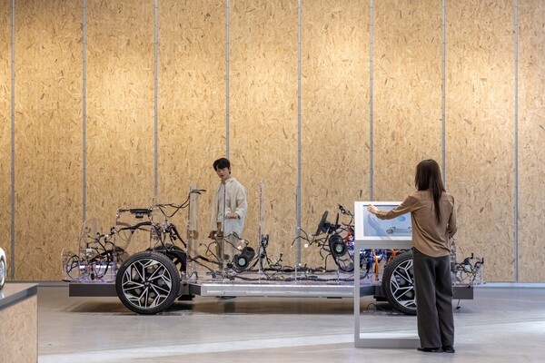 SDV 존 [출처=현대자동차그룹]