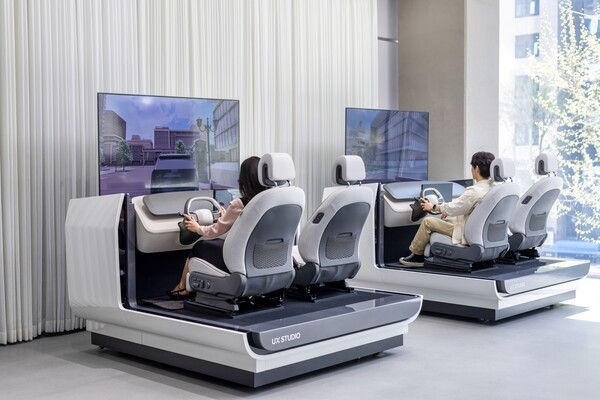 UX 캔버스 [출처=현대자동차그룹]