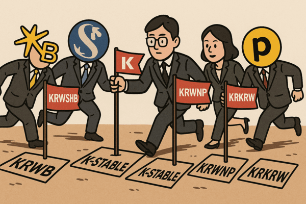 챗GPT 생성 이미지. [출처=오픈AI]