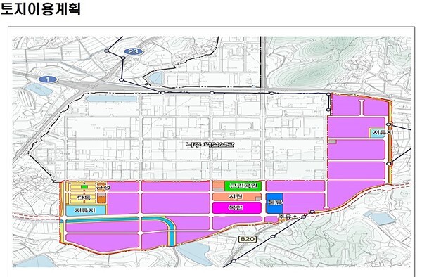[출처=국토교통부]