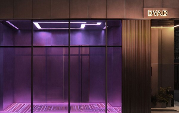 [출처=디아드 공식 홈페이지 캡처]