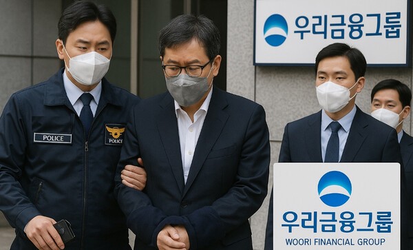 챗GPT 생성 이미지.[출처=오픈AI]