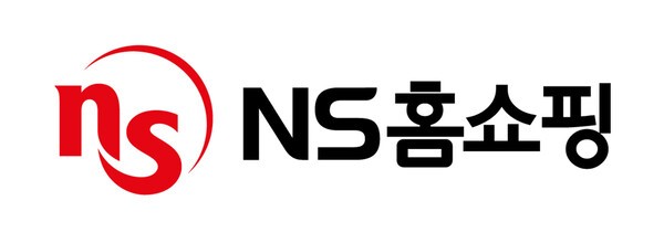 NS홈쇼핑 로고 [출처=NS홈쇼핑]