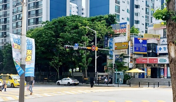 현재까지 LH가 매입한 피해주택은 총 1043호로, 최초로 1000호를 넘어섰다.[출처=ebn]