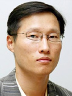 조용우 쿠팡 부사장 [출처=아카이브조선 인물정보]