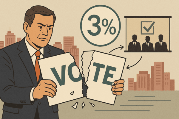 챗GPT 생성 이미지. [출처=오픈AI]