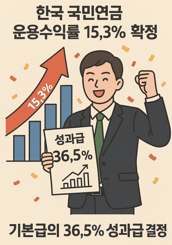 챗GPT 생성 이미지.[출처=오픈AI]