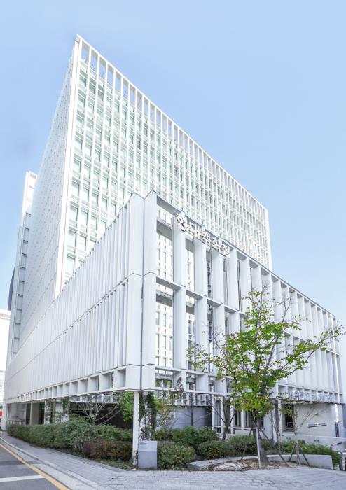 현대백화점그룹이 국내 주요 ESG(환경·사회·지배구조) 평가에서 연이어 우수한 성과를 거두며 ‘ESG 경영 모범 기업’으로서 입지를 강화하고 있다. [출처=현대백화점그룹]