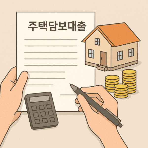 챗GPT 생성이미지. [출처=오픈AI]