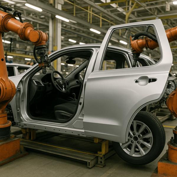 챗GPT 생성이미지. [출처=오픈AI]