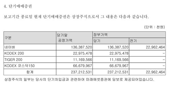 [출처=금융감독원 전자공시시스템]