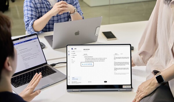 [출처= SK텔레콤]