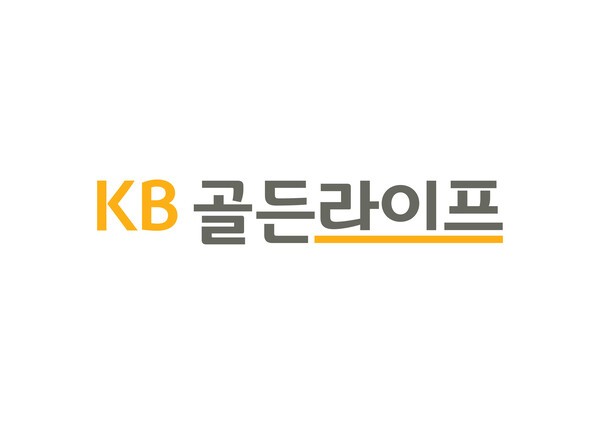 [출처=KB금융]