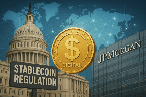 챗GPT 생성 이미지. [출처=오픈AI]