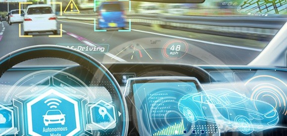 [출처=한국자율주행산업협회]