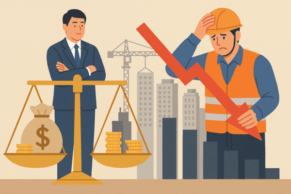 챗 GPT 생성 이미지. [출처=오픈AI]