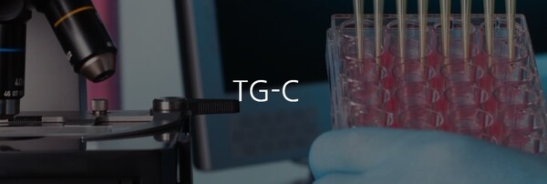 [출처=코오롱티슈진]