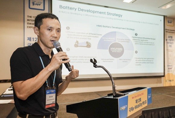 [출처=한국자동차기자협회]