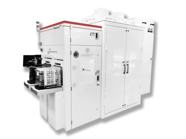 인피니트시마의 Metron®3D [출처=인피니트시마]