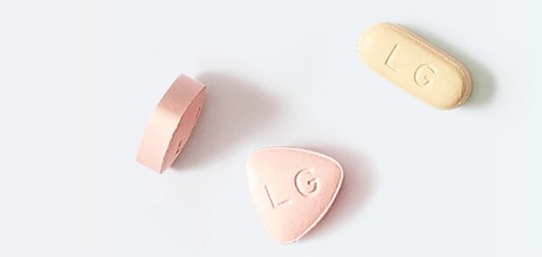 [출처=LG화학 홈페이지]