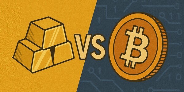 챗GPT 생성 이미지. [출처=오픈AI]