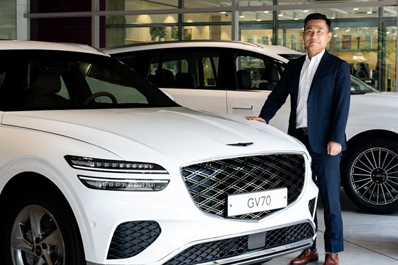 [출처=현대자동차]