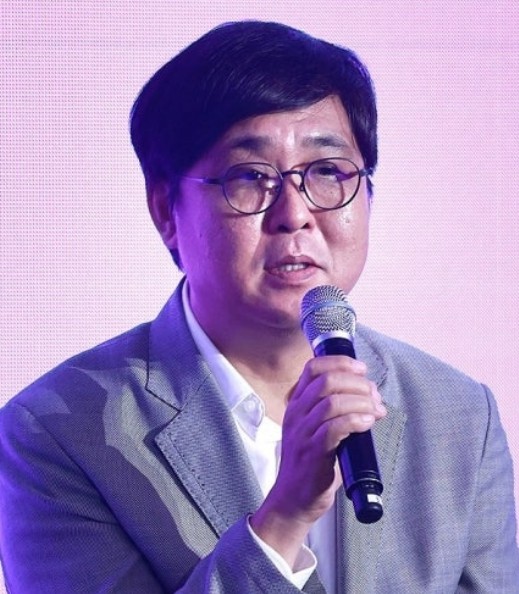 문체부 장관 후보자 최휘영