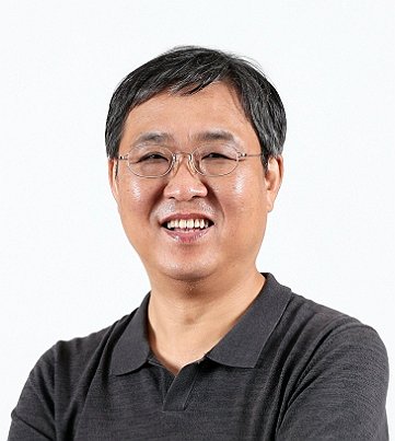 최휘영 문화체육관광부 장관 후보자 [출처=연합]