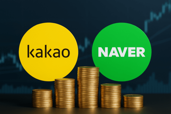 챗GPT 생성 이미지. [출처=오픈AI]