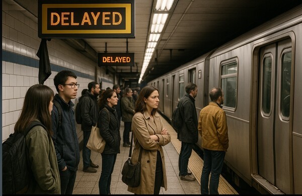 챗GPT 생성 이미지.[출처=오픈AI]