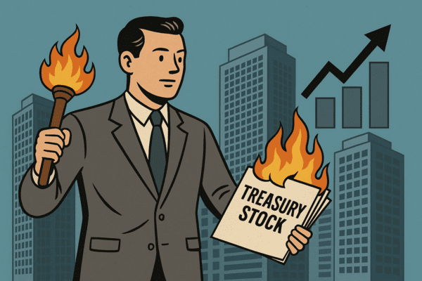 챗GPT 생성 이미지. [출처=오픈AI]