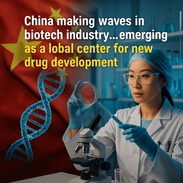 챗GPT 생성 이미지. [출처=오픈AI]