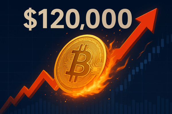 챗GPT 생성 이미지. [출처=오픈AI]