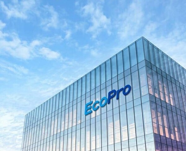 [출처=에코프로]