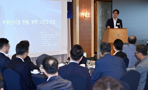 [출처= 서울신문]