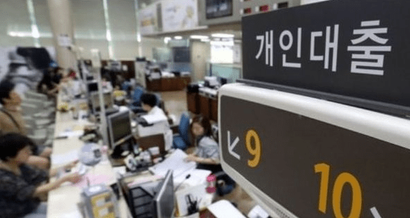 [출처=연합뉴스]