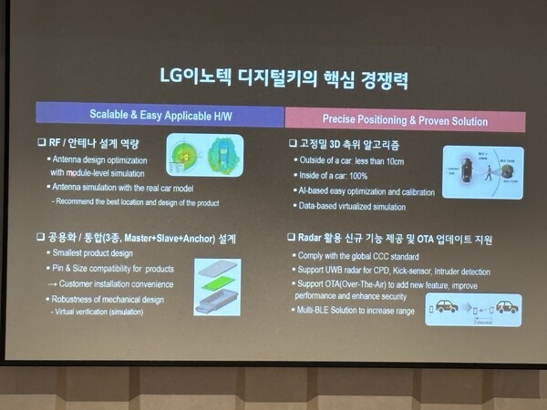 [출처=권영석 기자]