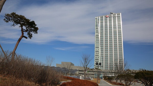 [출처=한국전력]