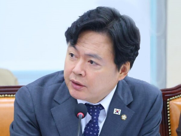 김현정 더불어민주당 의원 [출처=김현정 의원실]